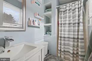 6 Autumn Dr, Dillsburg, PA 17019 - Photo 24