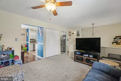 6 Autumn Drive, Dillsburg, PA 17019 - Photo 6