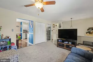 6 Autumn Dr, Dillsburg, PA 17019 - Photo 6