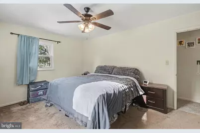 6 Autumn Drive, Dillsburg, PA 17019 - Photo 22
