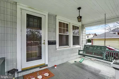 827 Virginia Avenue, York, PA 17403 - Photo 4