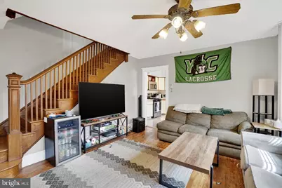 827 Virginia Avenue, York, PA 17403 - Photo 8