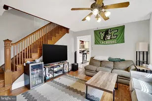 827 Virginia Ave, York, PA 17403 - Photo 8