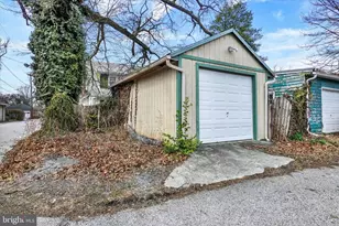 827 Virginia Ave, York, PA 17403 - Photo 24