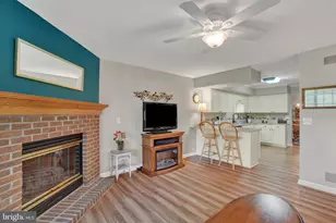 2022 Faversham Way, York, PA 17402 - Photo 12