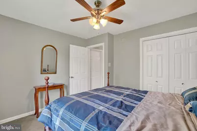 2022 Faversham Way #2022, York, PA 17402 - Photo 18