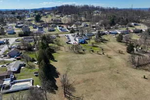 1865 York Haven Rd, York Haven, PA 17370 - Photo 6