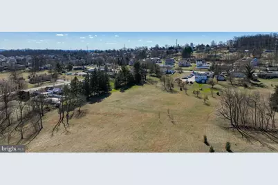 1865 York Haven Road, York Haven, PA 17370 - Photo 2