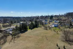 1865 York Haven Rd, York Haven, PA 17370 - Photo 2