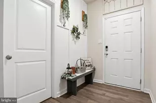 4301 Brent Dr, Spring Grove, PA 17362 - Photo 18