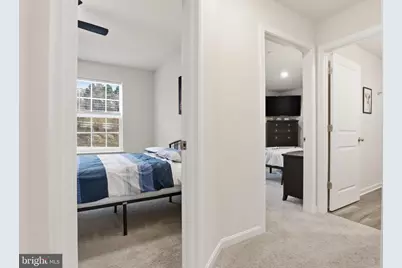 4301 Brent Drive, Spring Grove, PA 17362 - Photo 24