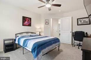 4301 Brent Dr, Spring Grove, PA 17362 - Photo 24