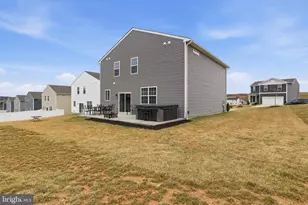 4301 Brent Dr, Spring Grove, PA 17362 - Photo 42