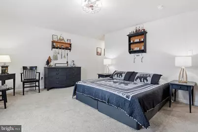 4301 Brent Drive, Spring Grove, PA 17362 - Photo 32