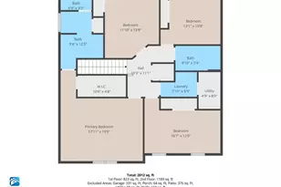 4301 Brent Dr, Spring Grove, PA 17362 - Photo 44