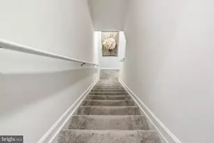 4301 Brent Dr, Spring Grove, PA 17362 - Photo 36