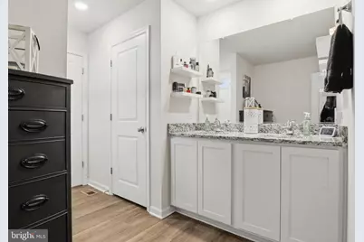 4301 Brent Drive, Spring Grove, PA 17362 - Photo 34