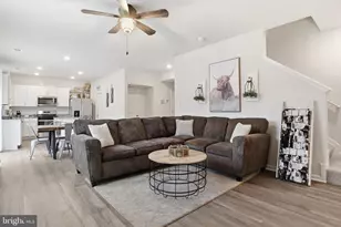 4301 Brent Dr, Spring Grove, PA 17362 - Photo 16