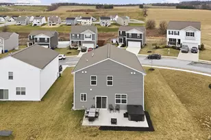 4301 Brent Dr, Spring Grove, PA 17362 - Photo 46