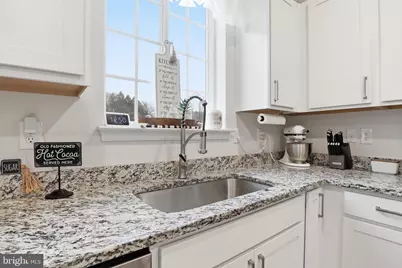 4301 Brent Drive, Spring Grove, PA 17362 - Photo 10