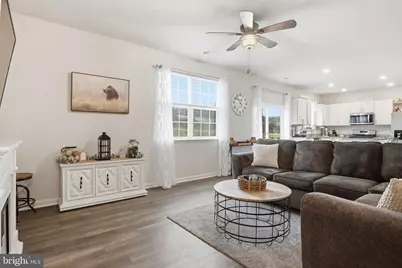 4301 Brent Drive, Spring Grove, PA 17362 - Photo 18