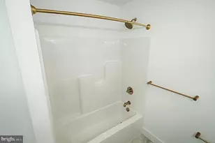 0 Sawmill Rd, Stewartstown, PA 17363 - Photo 24