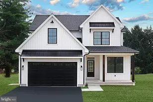 0 Sawmill Rd, Stewartstown, PA 17363 - Photo 1