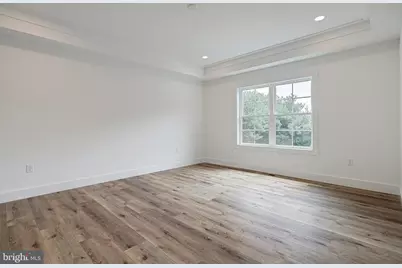 0 Sawmill Road, Stewartstown, PA 17363 - Photo 18