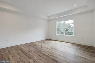 0 Sawmill Rd, Stewartstown, PA 17363 - Photo 18