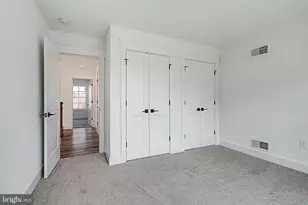 0 Sawmill Rd, Stewartstown, PA 17363 - Photo 30