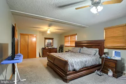 2589 Audlyn Drive, York, PA 17408 - Photo 20