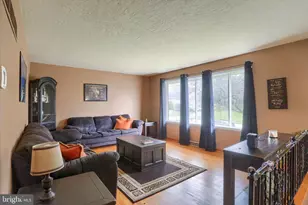 2589 Audlyn Dr, York, PA 17408 - Photo 8