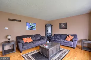 2589 Audlyn Dr, York, PA 17408 - Photo 10