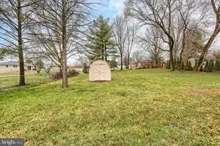 2589 Audlyn Dr, York, PA 17408 - Photo 32