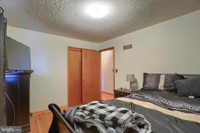 2589 Audlyn Drive, York, PA 17408 - Photo 24