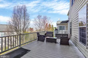 534 Lake Redman Ct, Seven Valleys, PA 17360 - Photo 28