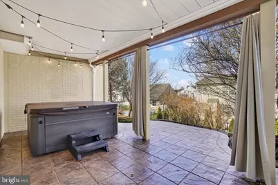 534 Lake Redman Court, Seven Valleys, PA 17360 - Photo 26
