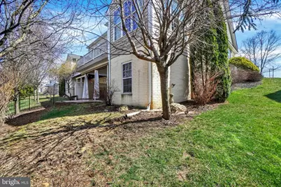 534 Lake Redman Court, Seven Valleys, PA 17360 - Photo 30
