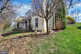 534 Lake Redman Ct, Seven Valleys, PA 17360 - Photo 30