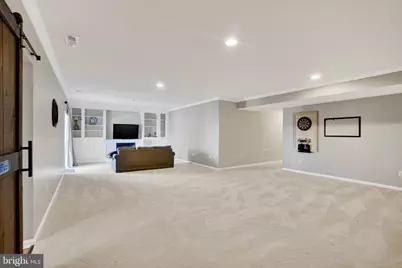 534 Lake Redman Court, Seven Valleys, PA 17360 - Photo 22