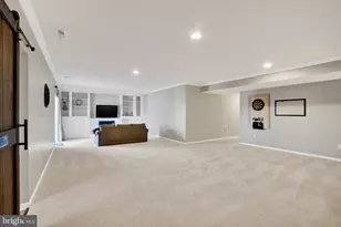 534 Lake Redman Ct, Seven Valleys, PA 17360 - Photo 22