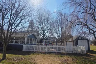 212 Barcroft Rd, York, PA 17406 - Photo 4