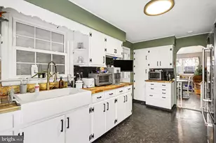 212 Barcroft Rd, York, PA 17406 - Photo 6
