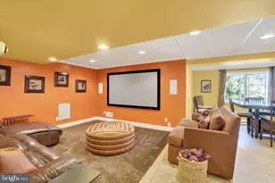 2727 Woodspring Dr, York, PA 17402 - Photo 34