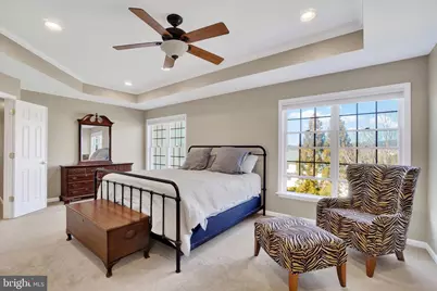 2727 Woodspring Drive, York, PA 17402 - Photo 22