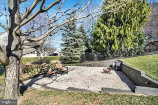 2727 Woodspring Dr, York, PA 17402 - Photo 52