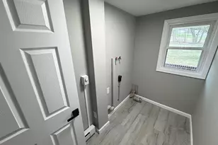 1325 Conewago Ave, Manchester, PA 17345 - Photo 30