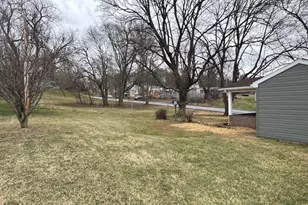 1325 Conewago Ave, Manchester, PA 17345 - Photo 8