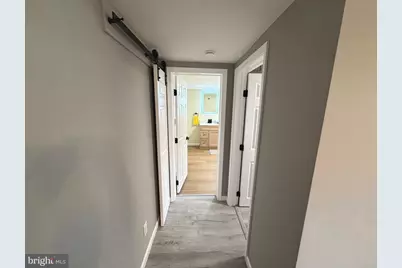 1325 Conewago Avenue, Manchester, PA 17345 - Photo 32