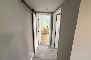 1325 Conewago Ave, Manchester, PA 17345 - Photo 32